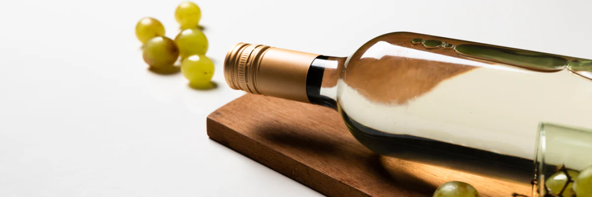 Exceptional Kosher Wines Delivered Nationwide